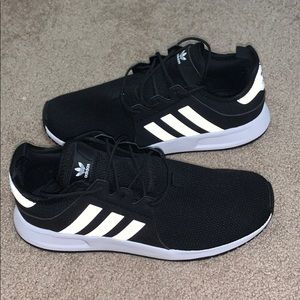 Adidas shoes